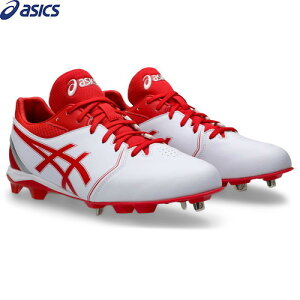 yasicszAVbNX 1123A054-101 NEOCONNECT lIRlNg[WHITE/RED][C/V[Y//YfB[X/싅/x[X{[V[Y/XpCNV[Y/g[jO/K]yRCPz