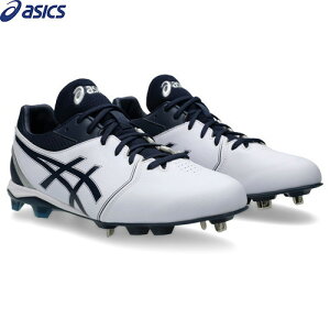 yasicszAVbNX 1123A054-103 NEOCONNECT lIRlNg[WHITE/NAVY][C/V[Y//YfB[X/싅/x[X{[V[Y/XpCNV[Y/g[jO/K]yRCPz