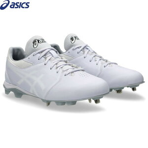 yasicszAVbNX 1123A054-110 NEOCONNECT lIRlNg[WHITE/WHITE][C/V[Y//YfB[X/싅/x[X{[V[Y/XpCNV[Y/g[jO/K]yRCPz