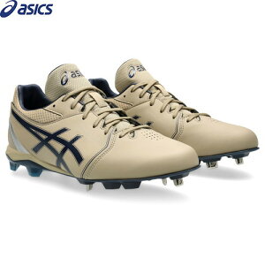 yasicszAVbNX 1123A054-200 NEOCONNECT lIRlNg[WOOD CREPE/MIDNIGHT][C/V[Y//YfB[X/싅/x[X{[V[Y/XpCNV[Y/g[jO/K]yRCP