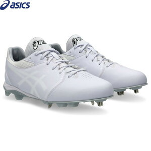 �������������yasics�z�A�V�b�N�X 1123A055-110 NEOCONNECT WIDE �l�I�R�l�N�g ���C�h[WHITE/WHITE][�C/�V���[�Y/����/�����Y/�싅/�x�[�X�{�[���V���[�Y/�X�p�C�N�V���[�Y/�g���[�j���O/���K]�yRCP�z