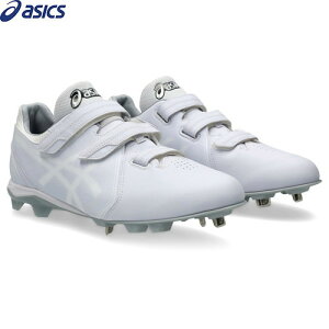 �������������yasics�z�A�V�b�N�X 1123A056-110 NEOCONNECT MG �l�I�R�l�N�g MG[WHITE/WHITE][�C/�V���[�Y/����/�����Y�����f�B�[�X/�싅/�x�[�X�{�[���V���[�Y/�X�p�C�N�V���[�Y]�yRCP�z