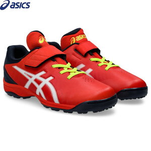 yasicszAVbNX 1124A009-600 STAR SHINE TR 2 X^[VC TR 2[Fiery Red/White][LbY/WjA/V[Y/C//싅/x[X{[/w/w/g[jOV[Y/KC]yR