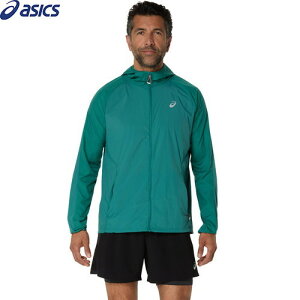 yasicszAVbNX 2011D084-301 ROADjOpbJuWPbg[Cj[CN][Y/jOEFA/WPbg/AE^[/㒅/ړ/EChuCJ[]yRCPz