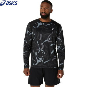 yasicszAVbNX 2011D099-001 ROADjOOtBbNVc[ptH[}XubN][//OTVc/Vc/Y/jO/g[jOEFA/