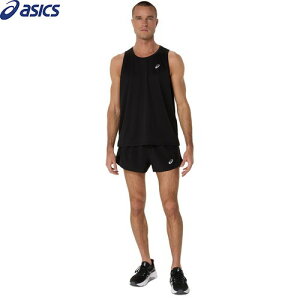 yasicszAVbNX 2011D295-001 SILVER SINGLET (jOhC^N)[ptH[}XubN][Ȃ/m[X[u/^Ngbv/Y/jO/g[jOEFA/K/^]yRCPz