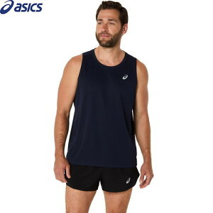 yasicszAVbNX 2011D295-400 SILVER SINGLET (jOhC^N)[~bhiCg][Ȃ/m[X[u/^Ngbv/Y/jO/g[jOEFA/K/^]yRCPz