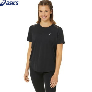 yzyasicszAVbNX 2012C969-001 ROAD SS TOP (ECYROADjOVc)[ptH[}XubN][//TVc/Vc/fB[X/jO/g[jOE