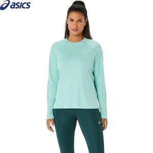 yasicszAVbNX 2012D080-300 EBYROAD LITE-SHOWjOVc[IAVXO[][//OTVc/Vc/fB[X/jO/g[jOEFA