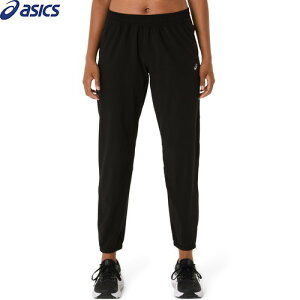 yasicszAVbNX 2012D226-001 SILVER WOVEN PANT (ECYjOhCE[upc)[ptH[}XubN][fB[X/Opc/Y{/{gX/g[jOp