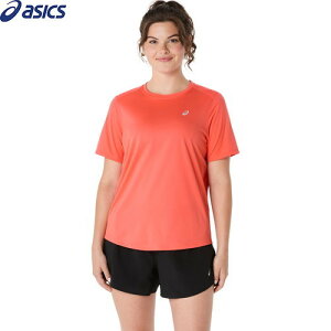 yasicszAVbNX 2012D230-700 SILVER SS TOP (ECYjOhCVc)[R[[t][//TVc/Vc/fB[X/jO/g[jOEFA/K/^]yR