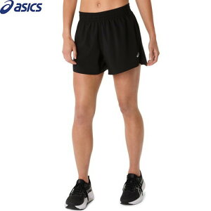 yasicszAVbNX 2012D233-001 SILVER 4IN SHORT (ECYjOhC4C`V[c)[ptH[}XubN][fB[X/V[gpc/Zp/{gX/g[jOp