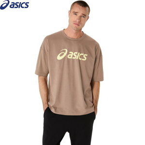 yasicszAVbNX 2031E696-020 OtBbNbNXtBbgTVc[TAUPE GREY][//TVc/Vc/Y/g[jOEFA/K/^]yRCPz