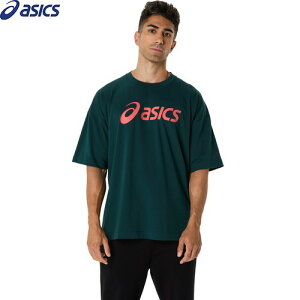 yzyasicszAVbNX 2031E696-300 OtBbNbNXtBbgTVc[SAXON GREEN][//TVc/Vc/Y/g[jOEFA/K/^]yRCPz