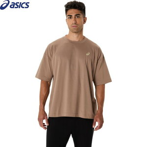 yasicszAVbNX 2031E698-020 bNXtBbgVc[TAUPE GREY][//TVc/Vc/Y/g[jOEFA/K/^]yRCPz