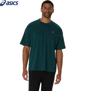 yzyasicszAVbNX 2031E698-300 bNXtBbgVc[SAXON GREEN][//TVc/Vc/Y/g[jOEFA/K/^]yRCPz