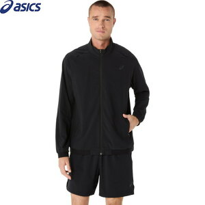 yasicszAVbNX 2031E886-001 ACTIBREEZE WJ[hWPbg[PERFORMANCE BLACK][Y/WPbg/AE^[/㒅/ړ/g[jO/^]yRCPz