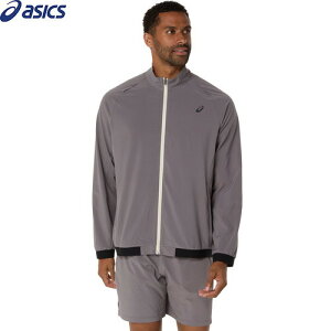 yasicszAVbNX 2031E886-022 ACTIBREEZE WJ[hWPbg[CARBON][Y/WPbg/AE^[/㒅/ړ/g[jO/^]yRCPz