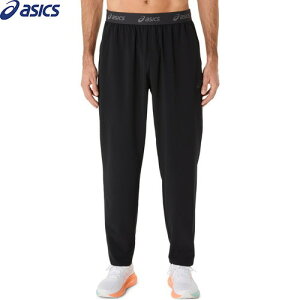 yzyasicszAVbNX 2031E887-001 ACTIBREEZE E[upc[PERFORMANCE BLACK][Opc/Y/Y{/{gX/g[jOpc/K/^]yRCPz