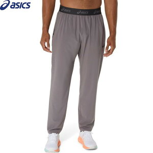 yasicszAVbNX 2031E887-022 ACTIBREEZE E[upc[CARBON][Opc/Y/Y{/{gX/g[jOpc/K/^]yRCPz