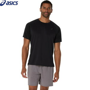 yasicszAVbNX 2031E888-001 ACTIBREEZE WJ[hVc[PERFORMANCE BLACK][//TVc/Vc/Y/g[jOEFA/K/^]yRCPz