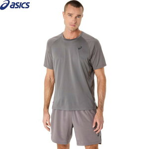 yasicszAVbNX 2031E888-022 ACTIBREEZE WJ[hVc[CARBON][//TVc/Vc/Y/g[jOEFA/K/^]yRCPz