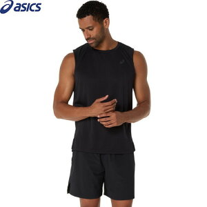 yasicszAVbNX 2031E890-001 ACTIBREEZE WJ[hm[X[uVc[PERFORMANCE BLACK][Ȃ/m[X[u/^Ngbv/Y/g[jOEFA/K/^]yRCPz