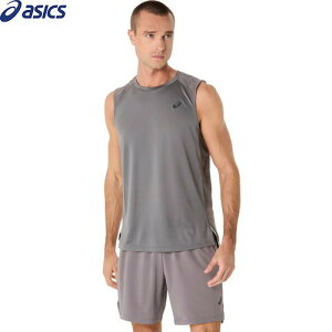 yasicszAVbNX 2031E890-022 ACTIBREEZE WJ[hm[X[uVc[CARBON][Ȃ/m[X[u/^Ngbv/Y/g[jOEFA/K/^]yRCPz