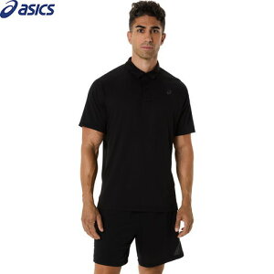 yasicszAVbNX 2031E891-001 ACTIBREEZE xebhbV|Vc[PERFORMANCE BLACK][//Vc/|Vc/Y/g[jOEFA/K/^]yRCPz