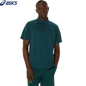 yasicszAVbNX 2031E891-300 ACTIBREEZE xebhbV|Vc[SAXON GREEN][//Vc/|Vc/Y/g[jOEFA/K/^]yRCPz