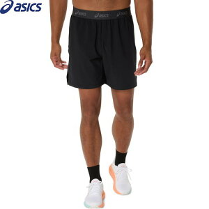 yasicszAVbNX 2031E892-001 ACTIBREEZE E[u7INV[c[PERFORMANCE BLACK][V[gpc/Y{/Zp/Y/{gX/g[jOpc]yRCPz