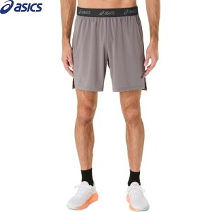 yasicszAVbNX 2031E892-022 ACTIBREEZE E[u7INV[c[CARBON][V[gpc/Y{/Zp/Y/{gX/g[jOpc]yRCPz