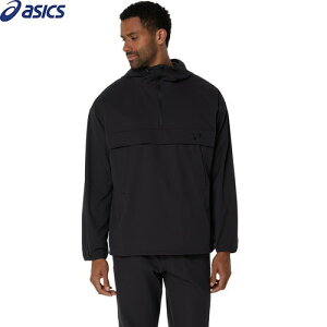 yasicszAVbNX 2031E893-001 _uEB[ubNXvI[o[WPbg[PERFORMANCE BLACK][Y/WPbg/AE^[/㒅/ړ/g[jO/^]yRCPz