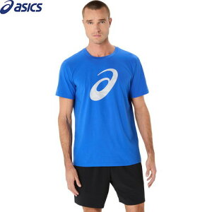 yasicszAVbNX 2031E902-403 OtBbNRbguhVc[ILLUSION BLUE][//TVc/Vc/Y/g[jOEFA/K/^]yRCPz