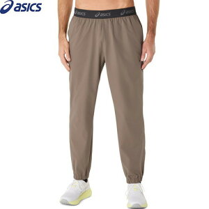 yasicszAVbNX 2031E907-020 _uEB[upc[TAUPE GREY][Opc/Y/Y{/{gX/g[jOpc/K/^]yRCPz