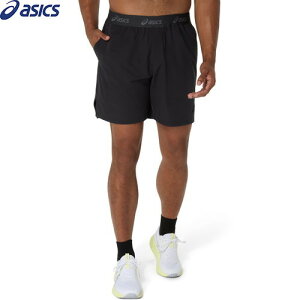 yasicszAVbNX 2031E910-001 _uEB[u7INV[c[PERFORMANCE BLACK][V[gpc/Y{/Zp/Y/{gX/g[jOpc]yRCPz