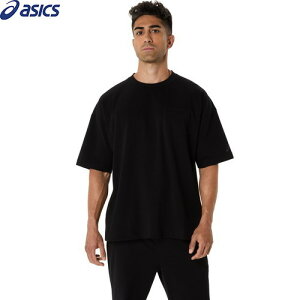 yasicszAVbNX 2031E924-001 wr[EGCgbNX|PbgVc[PERFORMANCE BLACK][//TVc/Vc/Y/g[jOEFA/K/^]yRCPz