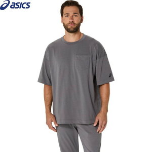 yasicszAVbNX 2031E924-022 wr[EGCgbNX|PbgVc[CARBON][//TVc/Vc/Y/g[jOEFA/K/^]yRCPz