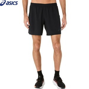 yasicszAVbNX 2031E927-001 2 IN 1 7IN E[uV[c[PERFORMANCE BLACK][V[gpc/Y{/Zp/Y/{gX/g[jOpc]yRCPz