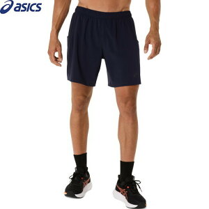 yasicszAVbNX 2031E927-402 2 IN 1 7IN E[uV[c[MIDNIGHT][V[gpc/Y{/Zp/Y/{gX/g[jOpc]yRCPz