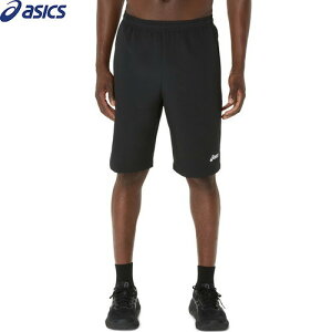 yasicszAVbNX 2031E934-001 hCNXn[tpc[PERFORMANCE BLACK][n[tpc/Y{/Y/{gX/g[jOpc/K/^]yRCPz