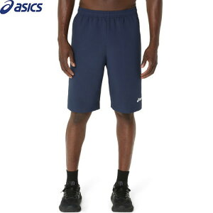 yasicszAVbNX 2031E934-400 hCNXn[tpc[MIDNIGHT][n[tpc/Y{/Y/{gX/g[jOpc/K/^]yRCPz