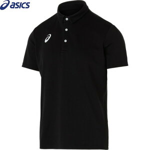 yasicszAVbNX 2031E953-001 TEAM POLP SHIRT[Performance Black][//Vc/|Vc/Y/g[jOEFA/K/^]yRCPz