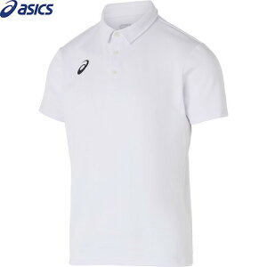 yasicszAVbNX 2031E953-100 hC|Vc[BRILLIANT WHITE][//Vc/|Vc/Y/g[jOEFA/K/^]yRCPz