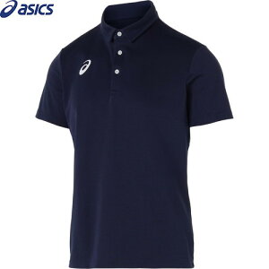 yasicszAVbNX 2031E953-400 TEAM POLP SHIRT[Peacoat][//Vc/|Vc/Y/g[jOEFA/K/^]yRCPz