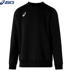 yasicszAVbNX 2031E956-001 XEFbgN[gbv[PERFORMANCE BLACK][Y///XEFbgVc/g[i[/g[jOEFA/gbvX]yRCPz