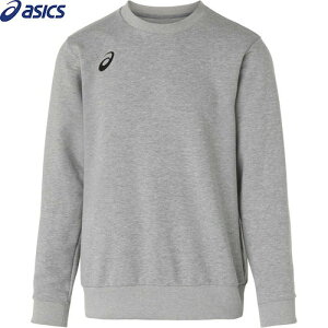 yasicszAVbNX 2031E956-020 XEFbgN[gbv[MID GREY HEATHER][Y///XEFbgVc/g[i[/g[jOEFA/gbvX]yRCPz