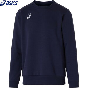 yasicszAVbNX 2031E956-400 XEFbgN[gbv[PEACOAT][Y///XEFbgVc/g[i[/g[jOEFA/gbvX]yRCPz