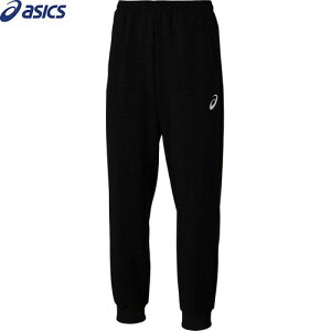 �������������yasics�z�A�V�b�N�X 2031E957-001 �X�E�F�b�g�p���c(���M�����[)[PERFORMANCE BLACK][�����Y/�����O�p���c/���Y�{��/�X�E�F�b�g�p���c/�g���[�j���O�E�F�A/�{�g���X]�yRCP�z