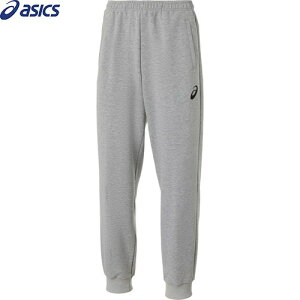 yasicszAVbNX 2031E957-020 XEFbgpc(M[)[MID GREY HEATHER][Y/Opc/Y{/XEFbgpc/g[jOEFA/{gX]yRCPz